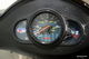 Moped Kymco Agility 50 (utan nycklar) 