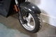 Moped Kymco Agility 50 (utan nycklar) 