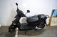 Moped Kymco Agility 50 (utan nycklar) 