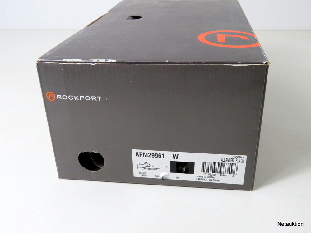 puma men's cell surin 2 fm