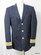 Pilotuniformer, ca 160st