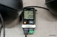 Testo temperaturlogger