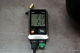 Testo temperaturlogger