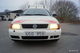 VW Caddy skåp 1.9TDi (UGO956) -03 
