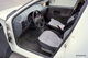 VW Caddy skåp 1.9TDi (UGO956) -03 