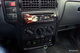 VW Caddy skåp 1.9TDi (UGO956) -03 