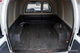 VW Caddy skåp 1.9TDi (UGO956) -03 