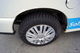 VW Caddy skåp 1.9TDi (UGO956) -03 