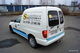 VW Caddy skåp 1.9TDi (UGO956) -03 