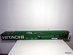 Hitachi, grästrimmer CG36DL (L)