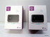 2st mobil 4G routers, ZTE MF910