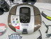 Robotdammsugare Hoover