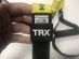 Träningsband TRX