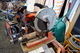 Ridgid kallsåg 590-L