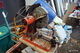 Ridgid kallsåg 590-L