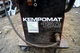 Migsvets, Kempomat 150