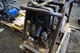 Markvibrator / Asfaltspadda, Wacker