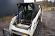 Kompaktlastare Bobcat T190