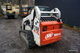 Kompaktlastare Bobcat T190