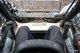 Kompaktlastare Bobcat T190