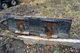 Kompaktlastare Bobcat T190