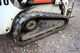 Kompaktlastare Bobcat T190