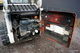 Kompaktlastare Bobcat T190