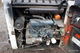 Kompaktlastare Bobcat T190