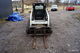 Kompaktlastare Bobcat T190