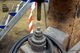 Nitmaskin, Caorle RP/20