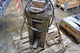 Nitmaskin, Caorle RP/20
