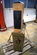 Nitmaskin, Caorle RP/20