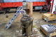 Nitmaskin, Caorle RP/20