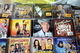CD-skivor, dansband, country mm