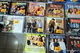 CD-skivor, dansband, country mm
