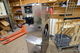 Mjukglassmaskin, Taylor