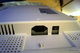 Sharp Touch LCD monitor 70 tum 