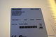 Sharp Touch LCD monitor 70 tum 