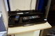 Sharp Touch LCD monitor 70 tum 
