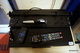 Sharp Touch LCD monitor 70 tum 