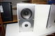Wharfedale Onyx-100 (2)