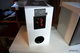 Wharfedale Onyx-100 (2)