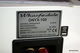 Wharfedale Onyx-100 (2)