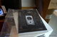 Wharfedale Onyx-100 (2)