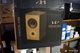 Wharfedale Onyx-100 (2)