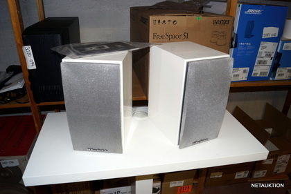Wharfedale Onyx-100 (2)