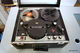 Shibaden SV-700 Video taperecorder