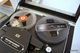 Shibaden SV-700 Video taperecorder