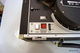 Shibaden SV-700 Video taperecorder