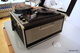 Shibaden SV-700 Video taperecorder